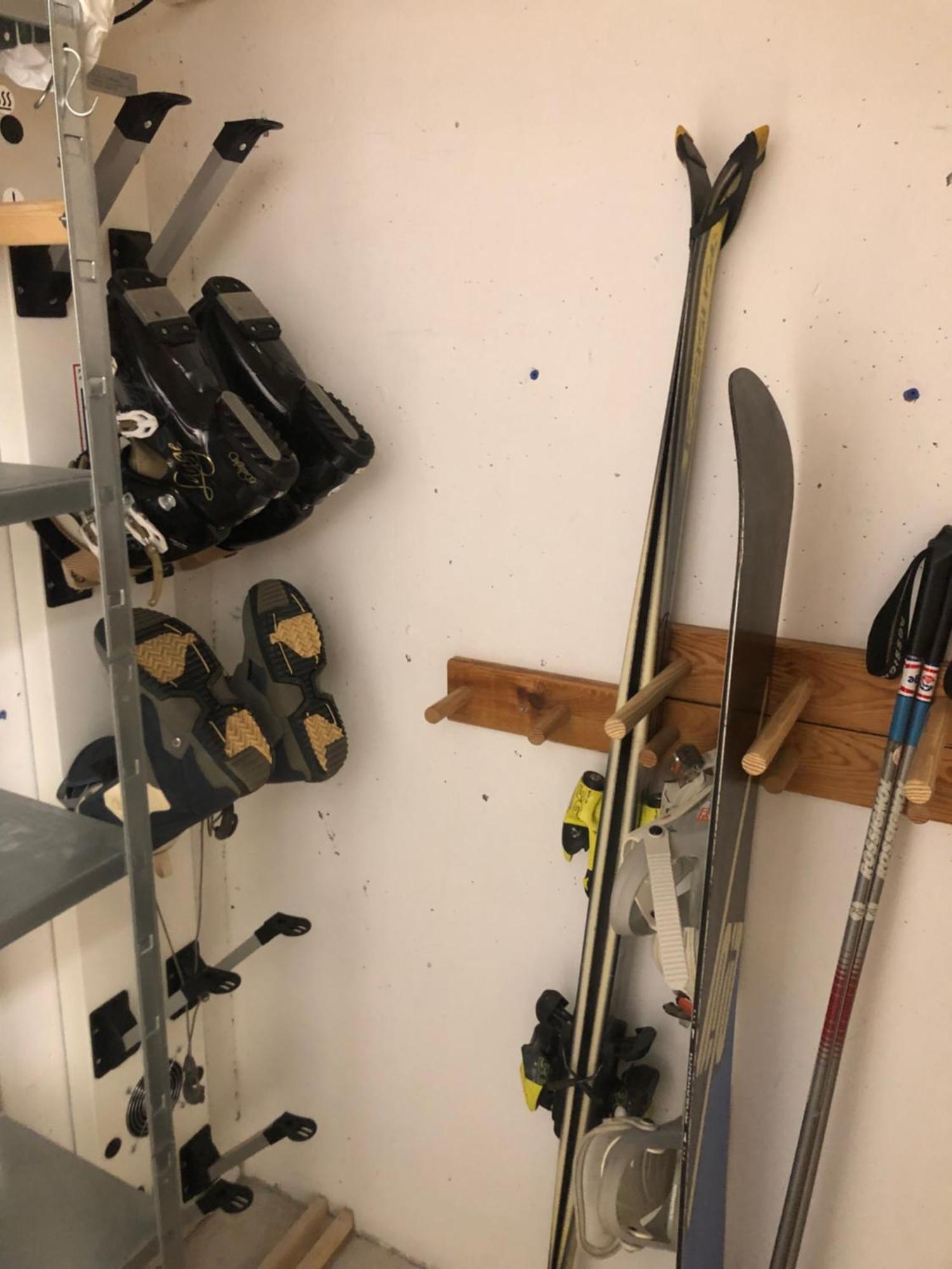 Appartement Reve De Montagne Samoëns Zewnętrze zdjęcie